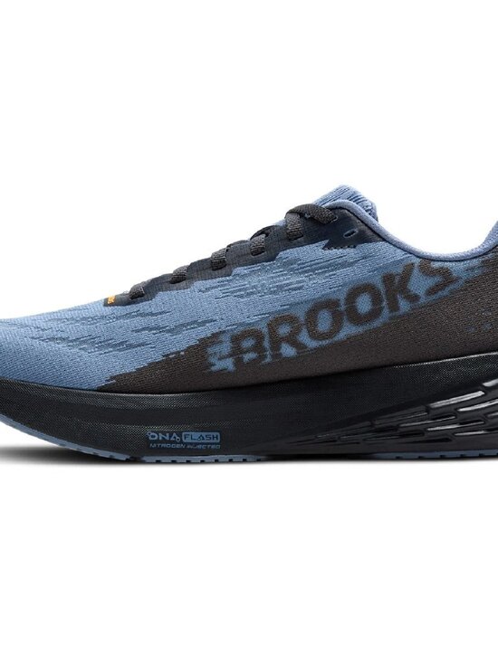 NWOB Brooks Launch 11 Men\'s Running Shoe Athletic Casual Sz 8 main image 8
